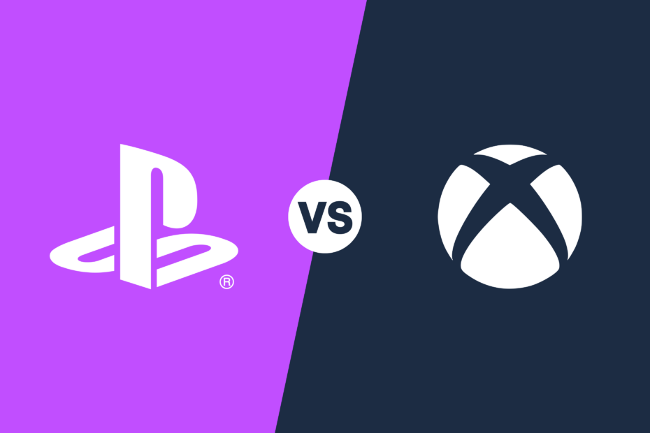 Game Pass ou Playstation Plus : que choisir ?