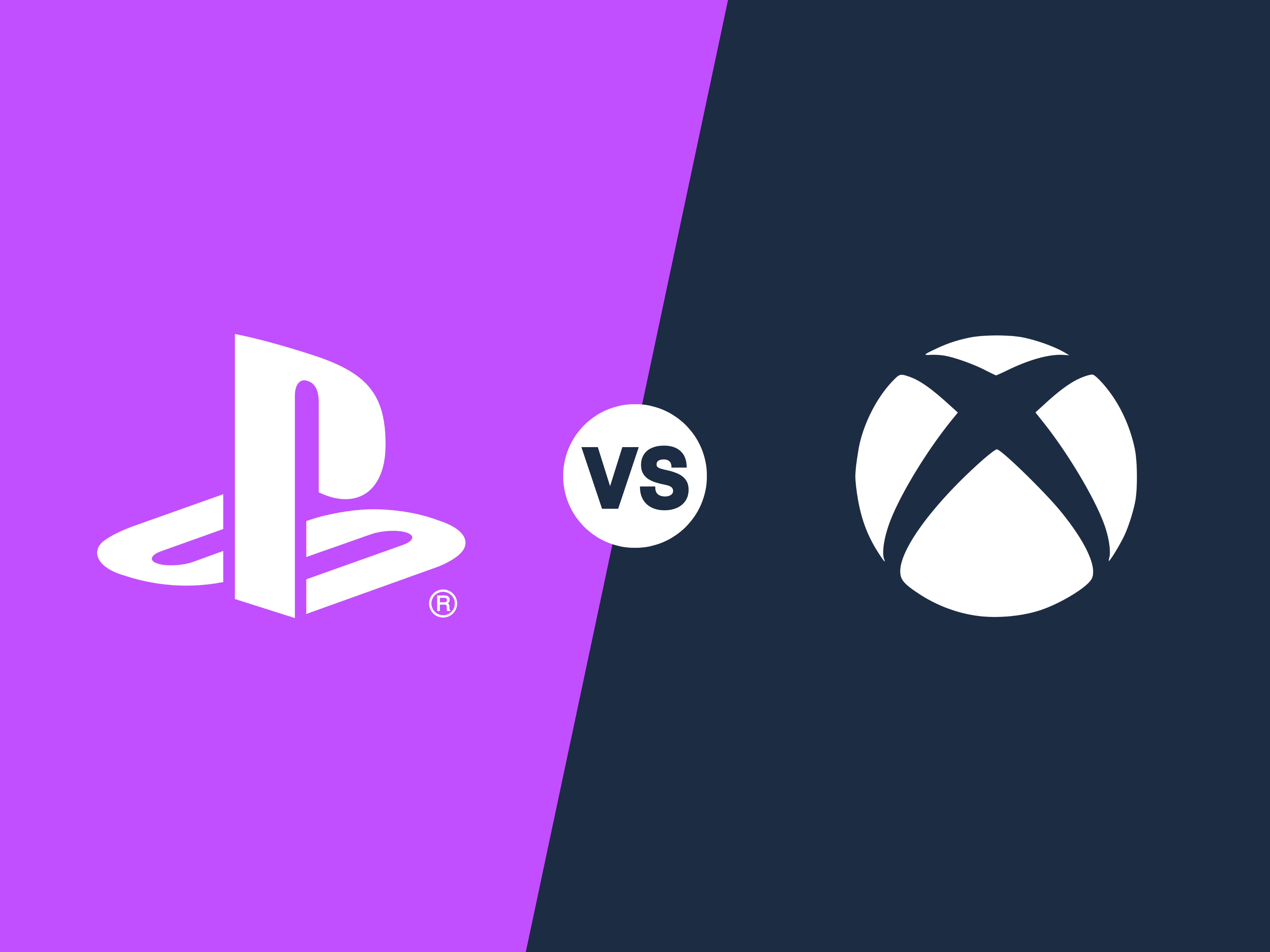 Game Pass ou Playstation Plus : que choisir ?