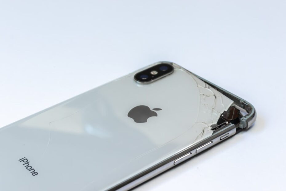 Comment bien protéger son smartphone ?