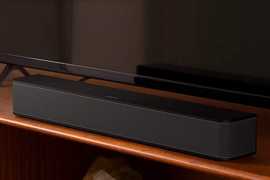 Comment choisir sa barre de son ?