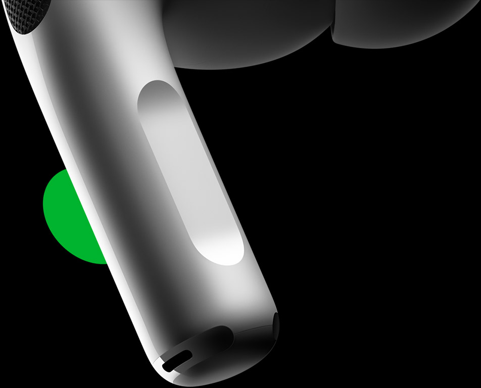 Les meilleurs écouteurs bluetooth sans fil 2025