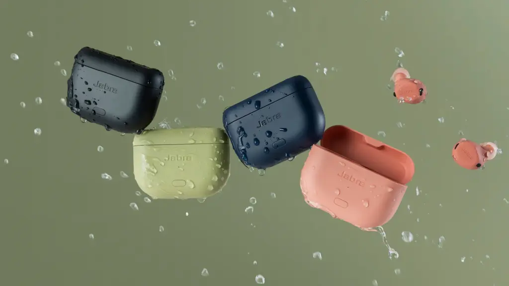 Les meilleurs écouteurs bluetooth sans fil 2025