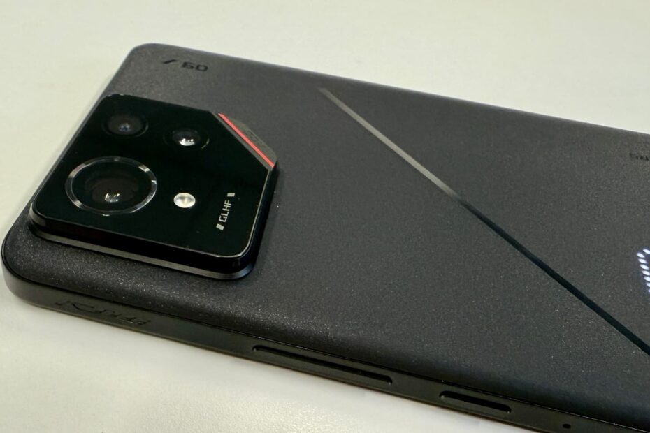 Les smartphones avec la meilleure autonomie en 2025