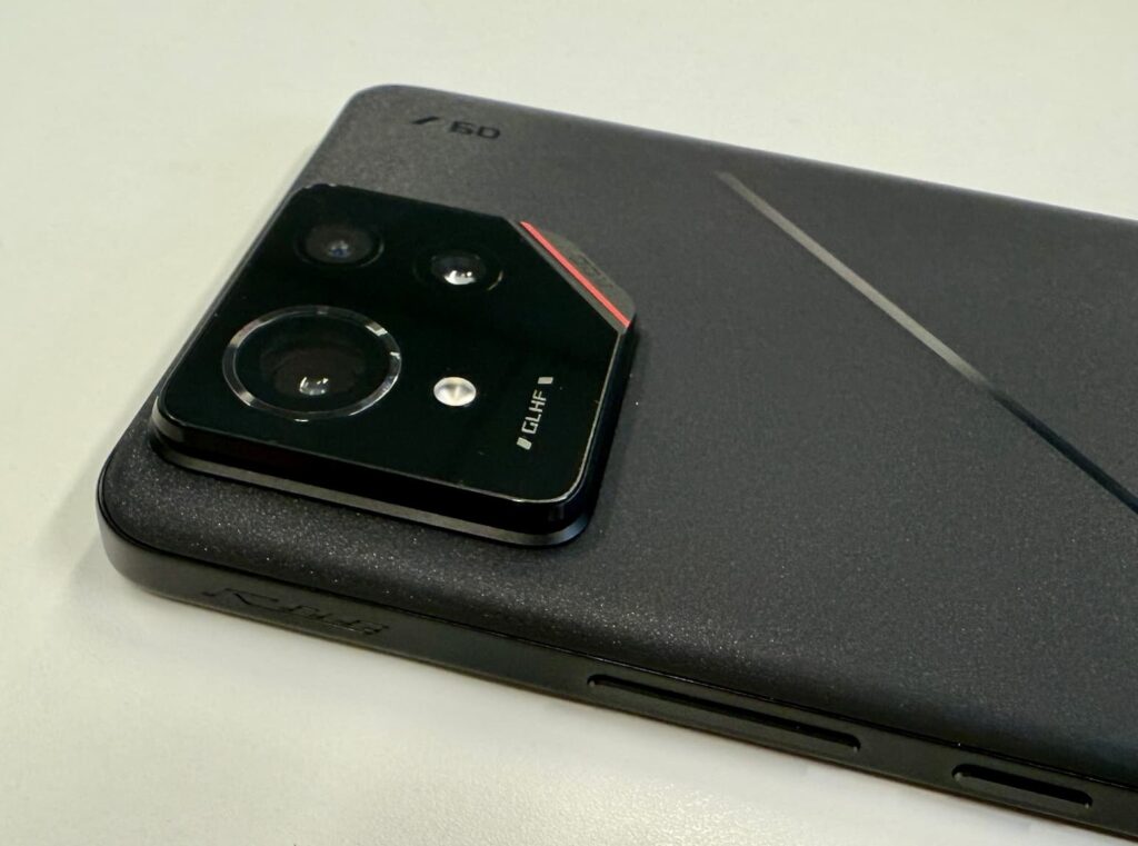 Les smartphones avec la meilleure autonomie en 2025