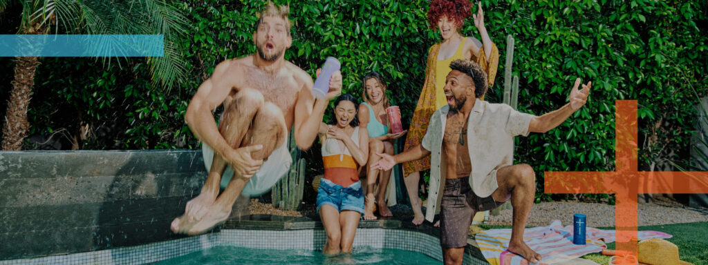 Les meilleures enceintes portables bluetooth : comparatif 2025