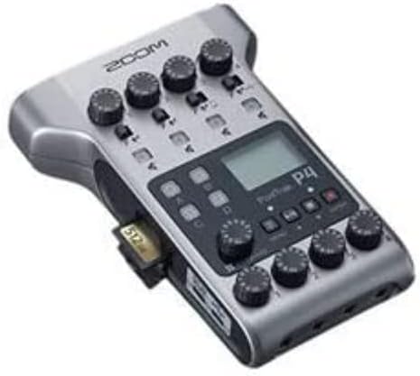 Les meilleurs enregistreurs audio podcast (2025)