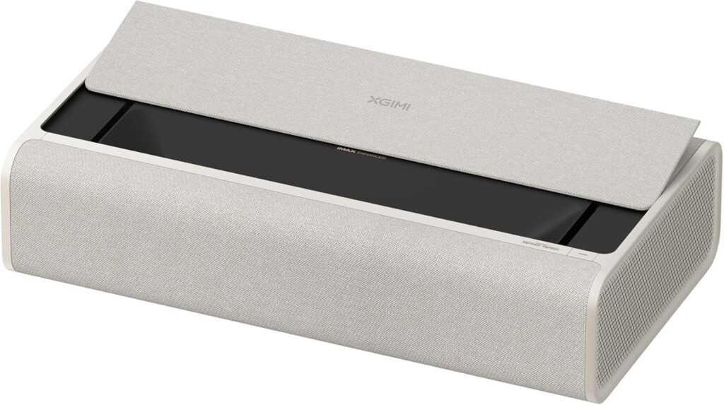 Les meilleurs vidéoprojecteurs focale courte : comparatif 2025