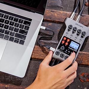 Quel matériel de podcast pour se lancer en 2026 ?