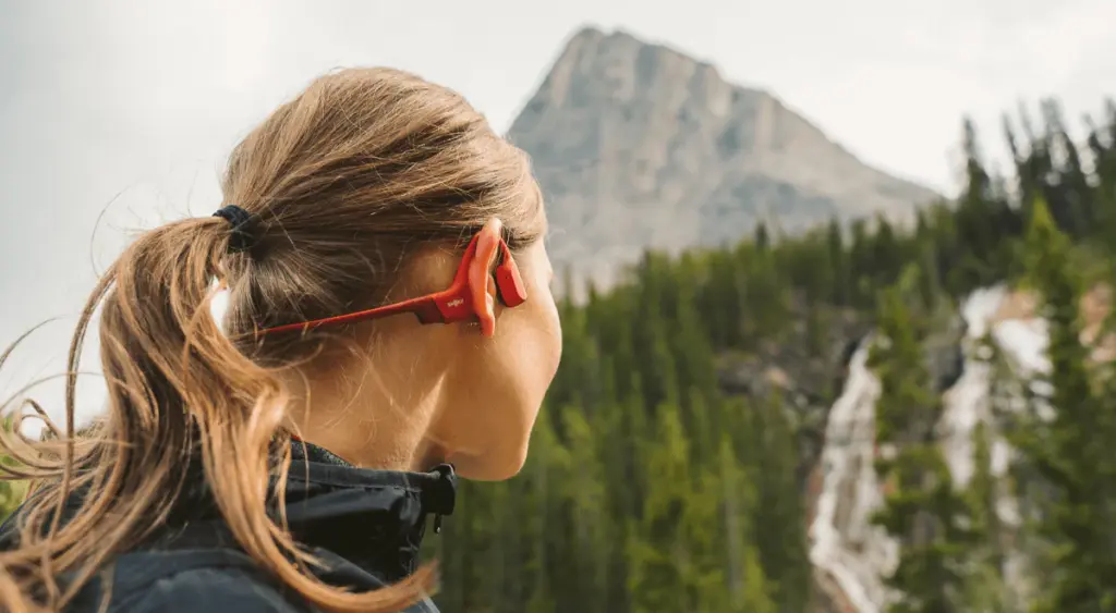 Les meilleurs écouteurs sans fil pour le sport en 2025