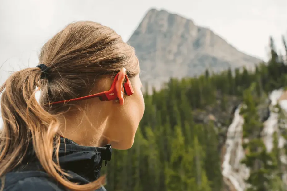 Les meilleurs écouteurs sans fil pour le sport en 2025