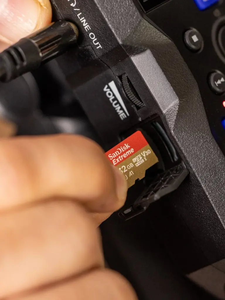 Zoom H4Essential ou H5 : que choisir en 2026 ?