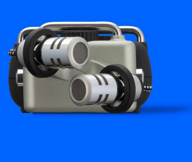 Zoom H4Essential ou H5 : que choisir en 2026 ?