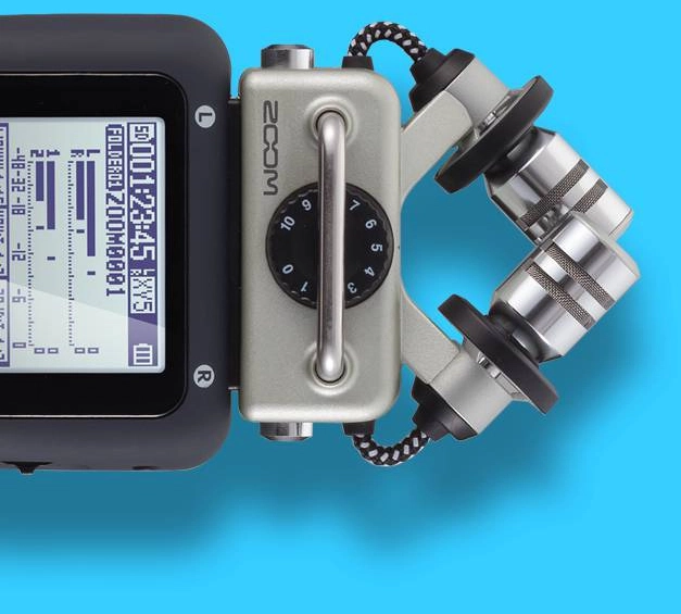 Zoom H4Essential ou H5 : que choisir en 2026 ?