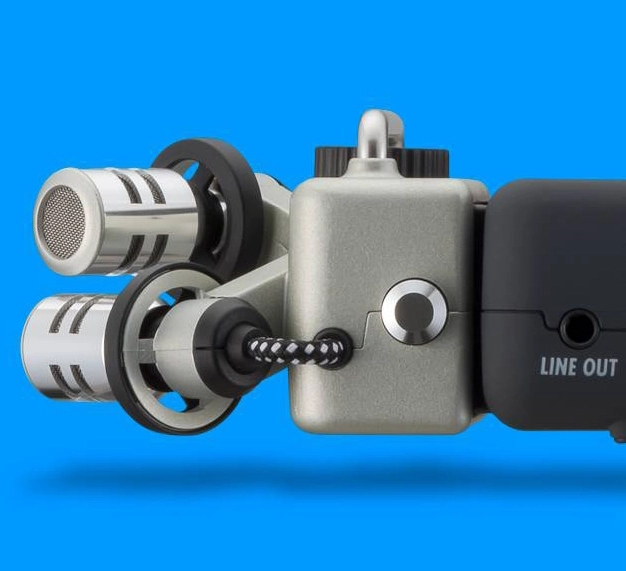 Zoom H4Essential ou H5 : que choisir en 2026 ?