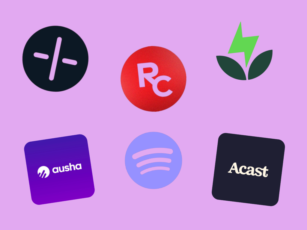 Plateformes d’hébergement de podcasts : comparatif 2026