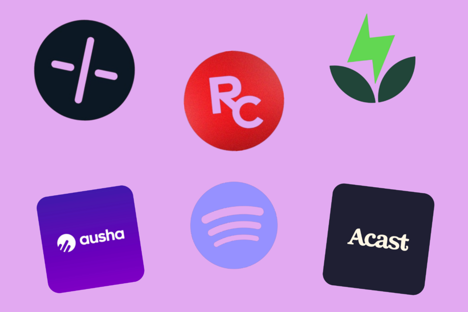 Plateformes d’hébergement de podcasts : comparatif 2026