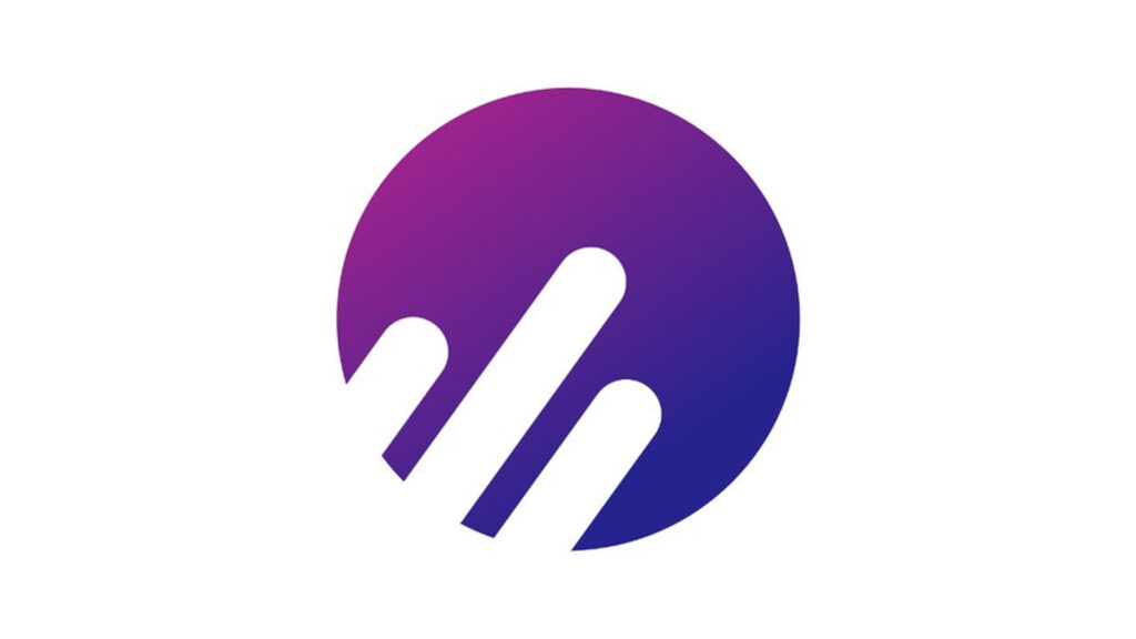 Plateformes d’hébergement de podcasts : comparatif 2026