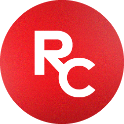 Plateformes d’hébergement de podcasts : comparatif 2026