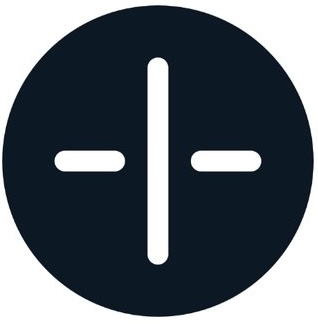 Plateformes d’hébergement de podcasts : comparatif 2026