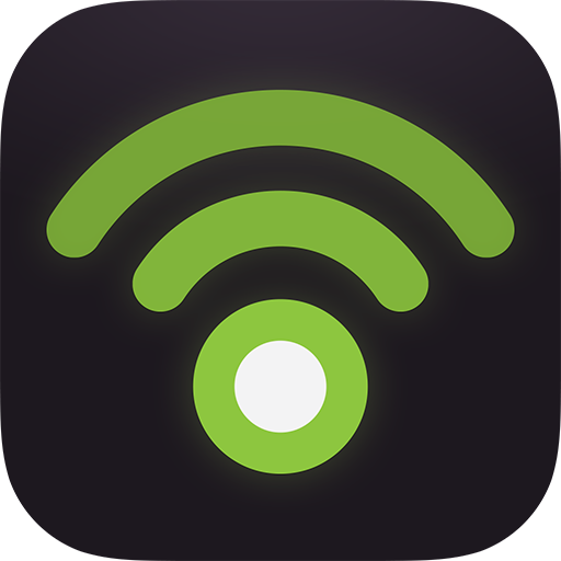 Plateformes d’hébergement de podcasts : comparatif 2026